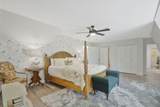 2121 Mar Mar Lane - Photo 23