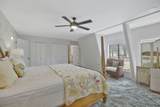 2121 Mar Mar Lane - Photo 24