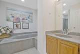 2121 Mar Mar Lane - Photo 25