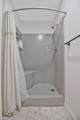 2121 Mar Mar Lane - Photo 26