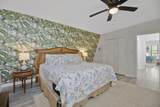 2121 Mar Mar Lane - Photo 28