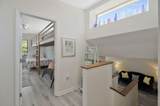 2121 Mar Mar Lane - Photo 29