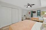 2121 Mar Mar Lane - Photo 31