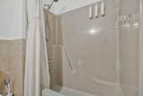 2121 Mar Mar Lane - Photo 34