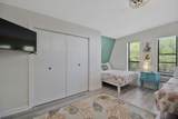 2121 Mar Mar Lane - Photo 37