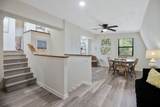 2121 Mar Mar Lane - Photo 38