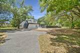 2121 Mar Mar Lane - Photo 4
