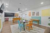 2121 Mar Mar Lane - Photo 42
