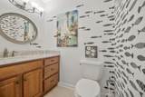2121 Mar Mar Lane - Photo 43