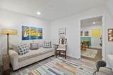 2121 Mar Mar Lane - Photo 44