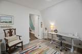 2121 Mar Mar Lane - Photo 45