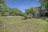 2121 Mar Mar Lane - Photo 8