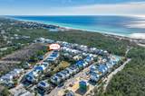 Lot 102-40 Cypress Walk - Photo 1