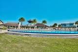 Lot 102-40 Cypress Walk - Photo 11