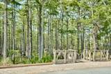 Lot 102-40 Cypress Walk - Photo 14
