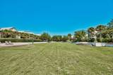 Lot 102-40 Cypress Walk - Photo 16