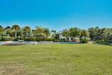 Lot 102-40 Cypress Walk - Photo 17