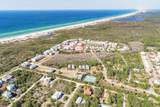 Lot 102-40 Cypress Walk - Photo 19