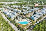 Lot 102-40 Cypress Walk - Photo 2
