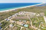Lot 102-40 Cypress Walk - Photo 20