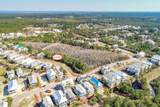 Lot 102-40 Cypress Walk - Photo 21