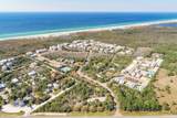 Lot 102-40 Cypress Walk - Photo 22