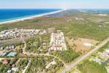 Lot 102-40 Cypress Walk - Photo 24