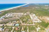 Lot 102-40 Cypress Walk - Photo 25