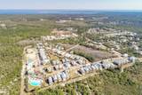 Lot 102-40 Cypress Walk - Photo 27