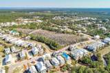 Lot 102-40 Cypress Walk - Photo 28