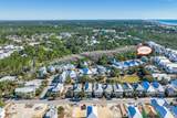 Lot 102-40 Cypress Walk - Photo 3
