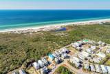 Lot 102-40 Cypress Walk - Photo 30
