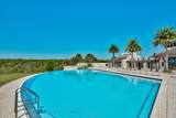 Lot 102-40 Cypress Walk - Photo 31