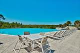 Lot 102-40 Cypress Walk - Photo 33