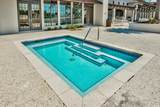 Lot 102-40 Cypress Walk - Photo 34