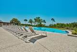 Lot 102-40 Cypress Walk - Photo 35