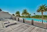 Lot 102-40 Cypress Walk - Photo 36