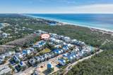 Lot 102-40 Cypress Walk - Photo 4