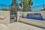 Lot 102-40 Cypress Walk - Photo 40