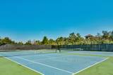 Lot 102-40 Cypress Walk - Photo 41