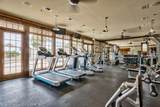 Lot 102-40 Cypress Walk - Photo 42