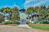 Lot 102-40 Cypress Walk - Photo 43