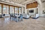 Lot 102-40 Cypress Walk - Photo 44