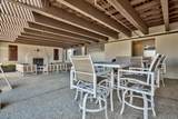 Lot 102-40 Cypress Walk - Photo 49