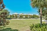 Lot 102-40 Cypress Walk - Photo 52