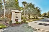 Lot 102-40 Cypress Walk - Photo 53