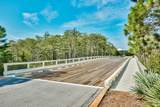Lot 102-40 Cypress Walk - Photo 54