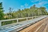 Lot 102-40 Cypress Walk - Photo 55