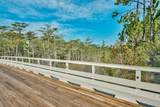 Lot 102-40 Cypress Walk - Photo 56