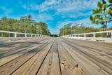 Lot 102-40 Cypress Walk - Photo 57